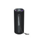 Акустична система Tronsmart Mirtune C2 (1091846) Акустична система Tronsmart Mirtune C2 (1091846)