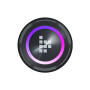 Акустична система Tronsmart Mirtune C2 (1091846) Акустична система Tronsmart Mirtune C2 (1091846)