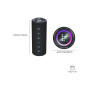 Акустична система Tronsmart Mirtune C2 (1091846) Акустична система Tronsmart Mirtune C2 (1091846)