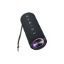 Акустична система Tronsmart Mirtune C2 (1091846) Акустична система Tronsmart Mirtune C2 (1091846)