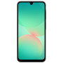 Мобільний телефон Samsung Galaxy A26 5G 8/256Gb Black (SM-A266BZKCEUC) Мобільний телефон Samsung Galaxy A26 5G 8/256Gb Black (SM-A266BZKCEUC)
