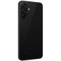 Мобільний телефон Samsung Galaxy A26 5G 8/256Gb Black (SM-A266BZKCEUC) Мобільний телефон Samsung Galaxy A26 5G 8/256Gb Black (SM-A266BZKCEUC)