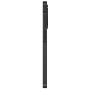 Мобільний телефон Samsung Galaxy A26 5G 8/256Gb Black (SM-A266BZKCEUC) Мобільний телефон Samsung Galaxy A26 5G 8/256Gb Black (SM-A266BZKCEUC)