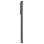 Мобільний телефон Samsung Galaxy A36 5G 6/128Gb Black (SM-A366BZKBEUC) Мобільний телефон Samsung Galaxy A36 5G 6/128Gb Black (SM-A366BZKBEUC)