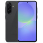 Мобільний телефон Samsung Galaxy A36 5G 6/128Gb Black (SM-A366BZKBEUC) Мобільний телефон Samsung Galaxy A36 5G 6/128Gb Black (SM-A366BZKBEUC)