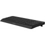 Клавіатура A4Tech FK15 Black (4711421957861) Клавіатура A4Tech FK15 Black (4711421957861)
