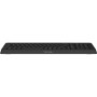 Клавіатура A4Tech FK15 Black (4711421957861) Клавіатура A4Tech FK15 Black (4711421957861)