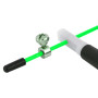 Скакалка PowerPlay 4202 швидкісна Зелена (PP_4202_Green) Скакалка PowerPlay 4202 швидкісна Зелена (PP_4202_Green)