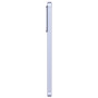Мобільний телефон Samsung Galaxy A36 5G 6/128Gb Light Violet (SM-A366BLVBEUC) Мобільний телефон Samsung Galaxy A36 5G 6/128Gb Light Violet (SM-A366BLVBEUC)