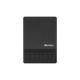 Килимок для мишки Sandberg Memory Foam Mousepad (520-38) Килимок для мишки Sandberg Memory Foam Mousepad (520-38)