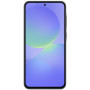 Мобільний телефон Samsung Galaxy A36 5G 8/256Gb Black (SM-A366BZKGEUC) Мобільний телефон Samsung Galaxy A36 5G 8/256Gb Black (SM-A366BZKGEUC)