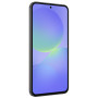 Мобільний телефон Samsung Galaxy A36 5G 8/256Gb Black (SM-A366BZKGEUC) Мобільний телефон Samsung Galaxy A36 5G 8/256Gb Black (SM-A366BZKGEUC)