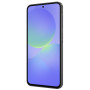 Мобільний телефон Samsung Galaxy A36 5G 8/256Gb Black (SM-A366BZKGEUC) Мобільний телефон Samsung Galaxy A36 5G 8/256Gb Black (SM-A366BZKGEUC)
