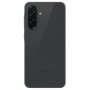Мобільний телефон Samsung Galaxy A36 5G 8/256Gb Black (SM-A366BZKGEUC) Мобільний телефон Samsung Galaxy A36 5G 8/256Gb Black (SM-A366BZKGEUC)