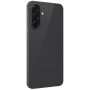 Мобільний телефон Samsung Galaxy A36 5G 8/256Gb Black (SM-A366BZKGEUC) Мобільний телефон Samsung Galaxy A36 5G 8/256Gb Black (SM-A366BZKGEUC)
