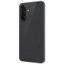 Мобільний телефон Samsung Galaxy A36 5G 8/256Gb Black (SM-A366BZKGEUC) Мобільний телефон Samsung Galaxy A36 5G 8/256Gb Black (SM-A366BZKGEUC)