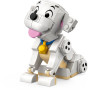 Конструктор LEGO Disney Лакі та Пенні. 101 далматинець (43271) Конструктор LEGO Disney Лакі та Пенні. 101 далматинець (43271)