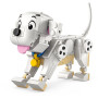 Конструктор LEGO Disney Лакі та Пенні. 101 далматинець (43271) Конструктор LEGO Disney Лакі та Пенні. 101 далматинець (43271)