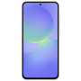 Мобільний телефон Samsung Galaxy A36 5G 8/256Gb Gray (SM-A366BZAGEUC) Мобільний телефон Samsung Galaxy A36 5G 8/256Gb Gray (SM-A366BZAGEUC)