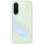 Мобільний телефон Samsung Galaxy A36 5G 8/256Gb Light Green (SM-A366BLGGEUC) Мобільний телефон Samsung Galaxy A36 5G 8/256Gb Light Green (SM-A366BLGGEUC)