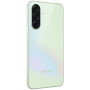 Мобільний телефон Samsung Galaxy A36 5G 8/256Gb Light Green (SM-A366BLGGEUC) Мобільний телефон Samsung Galaxy A36 5G 8/256Gb Light Green (SM-A366BLGGEUC)