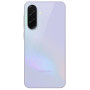 Мобільний телефон Samsung Galaxy A36 5G 8/256Gb Light Violet (SM-A366BLVGEUC) Мобільний телефон Samsung Galaxy A36 5G 8/256Gb Light Violet (SM-A366BLVGEUC)