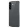 Мобільний телефон Samsung Galaxy A56 5G 8/256Gb Black (SM-A566BZKCEUC) Мобільний телефон Samsung Galaxy A56 5G 8/256Gb Black (SM-A566BZKCEUC)