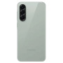 Мобільний телефон Samsung Galaxy A56 5G 8/256Gb Green (SM-A566BZGCEUC) Мобільний телефон Samsung Galaxy A56 5G 8/256Gb Green (SM-A566BZGCEUC)