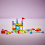 Конструктор LEGO DUPLO Гра «Замок Хопсі» (10450) Конструктор LEGO DUPLO Гра «Замок Хопсі» (10450)