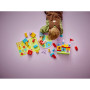 Конструктор LEGO DUPLO Гра «Замок Хопсі» (10450) Конструктор LEGO DUPLO Гра «Замок Хопсі» (10450)