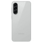 Мобільний телефон Samsung Galaxy A56 5G 8/256Gb Gray (SM-A566BZACEUC) Мобільний телефон Samsung Galaxy A56 5G 8/256Gb Gray (SM-A566BZACEUC)