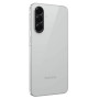 Мобільний телефон Samsung Galaxy A56 5G 8/256Gb Gray (SM-A566BZACEUC) Мобільний телефон Samsung Galaxy A56 5G 8/256Gb Gray (SM-A566BZACEUC)