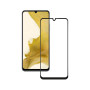 Скло захисне BeCover Samsung Galaxy A25 SM-A256 5G Black (710540) Скло захисне BeCover Samsung Galaxy A25 SM-A256 5G Black (710540)