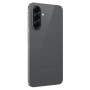 Мобільний телефон Samsung Galaxy A56 5G 8/128Gb Black (SM-A566BZKAEUC) Мобільний телефон Samsung Galaxy A56 5G 8/128Gb Black (SM-A566BZKAEUC)
