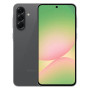 Мобільний телефон Samsung Galaxy A56 5G 8/128Gb Black (SM-A566BZKAEUC) Мобільний телефон Samsung Galaxy A56 5G 8/128Gb Black (SM-A566BZKAEUC)