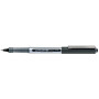 Ролер UNI Eye 0,5 мм чорний (UB-150.Black) Ролер UNI Eye 0,5 мм чорний (UB-150.Black)