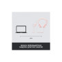 Навушники Logitech H390 USB Rose (981-001281) Навушники Logitech H390 USB Rose (981-001281)