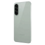 Мобільний телефон Samsung Galaxy A56 5G 8/128Gb Green (SM-A566BZGAEUC) Мобільний телефон Samsung Galaxy A56 5G 8/128Gb Green (SM-A566BZGAEUC)
