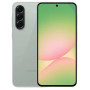 Мобільний телефон Samsung Galaxy A56 5G 8/128Gb Green (SM-A566BZGAEUC) Мобільний телефон Samsung Galaxy A56 5G 8/128Gb Green (SM-A566BZGAEUC)