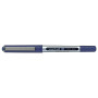 Ролер UNI Eye 0,5 мм синій (UB-150.Blue) Ролер UNI Eye 0,5 мм синій (UB-150.Blue)