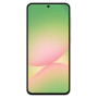 Мобільний телефон Samsung Galaxy A56 5G 8/128Gb Light Pink (SM-A566BLIAEUC) Мобільний телефон Samsung Galaxy A56 5G 8/128Gb Light Pink (SM-A566BLIAEUC)