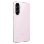 Мобільний телефон Samsung Galaxy A56 5G 8/128Gb Light Pink (SM-A566BLIAEUC) Мобільний телефон Samsung Galaxy A56 5G 8/128Gb Light Pink (SM-A566BLIAEUC)