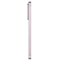 Мобільний телефон Samsung Galaxy A56 5G 8/128Gb Light Pink (SM-A566BLIAEUC) Мобільний телефон Samsung Galaxy A56 5G 8/128Gb Light Pink (SM-A566BLIAEUC)