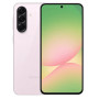 Мобільний телефон Samsung Galaxy A56 5G 8/128Gb Light Pink (SM-A566BLIAEUC) Мобільний телефон Samsung Galaxy A56 5G 8/128Gb Light Pink (SM-A566BLIAEUC)