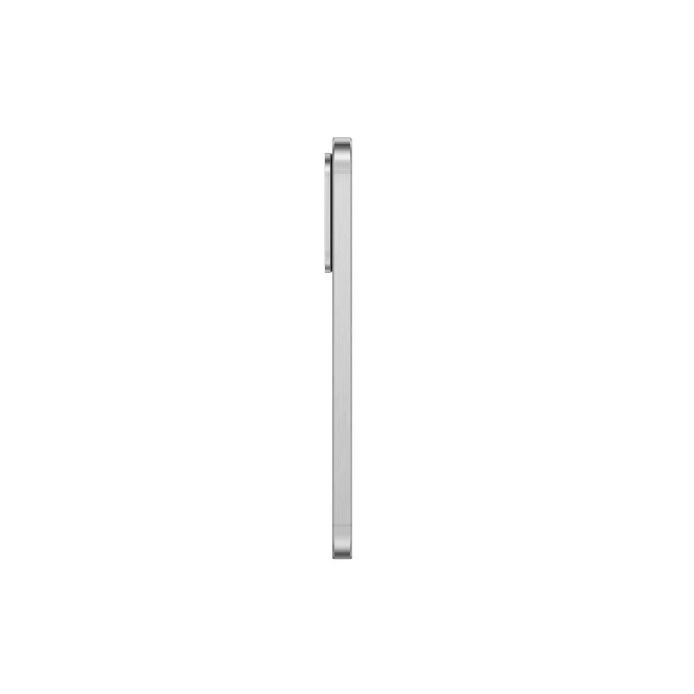 Мобільний телефон Samsung Galaxy A56 5G 8/128Gb Gray (SM-A566BZAAEUC)