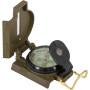 Компас Highlander Heavy Duty Folding Compass Olive (COM005) (929611) Компас Highlander Heavy Duty Folding Compass Olive (COM005) (929611)