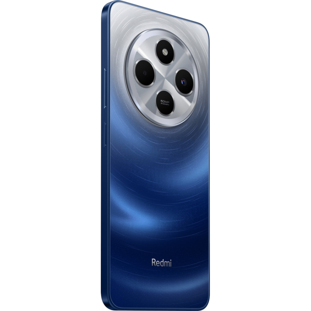 Мобільний телефон Xiaomi Redmi 14C 6/128GB Starry Blue (1128142)