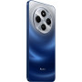 Мобільний телефон Xiaomi Redmi 14C 6/128GB Starry Blue (1128142) Мобільний телефон Xiaomi Redmi 14C 6/128GB Starry Blue (1128142)