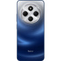 Мобільний телефон Xiaomi Redmi 14C 6/128GB Starry Blue (1128142) Мобільний телефон Xiaomi Redmi 14C 6/128GB Starry Blue (1128142)