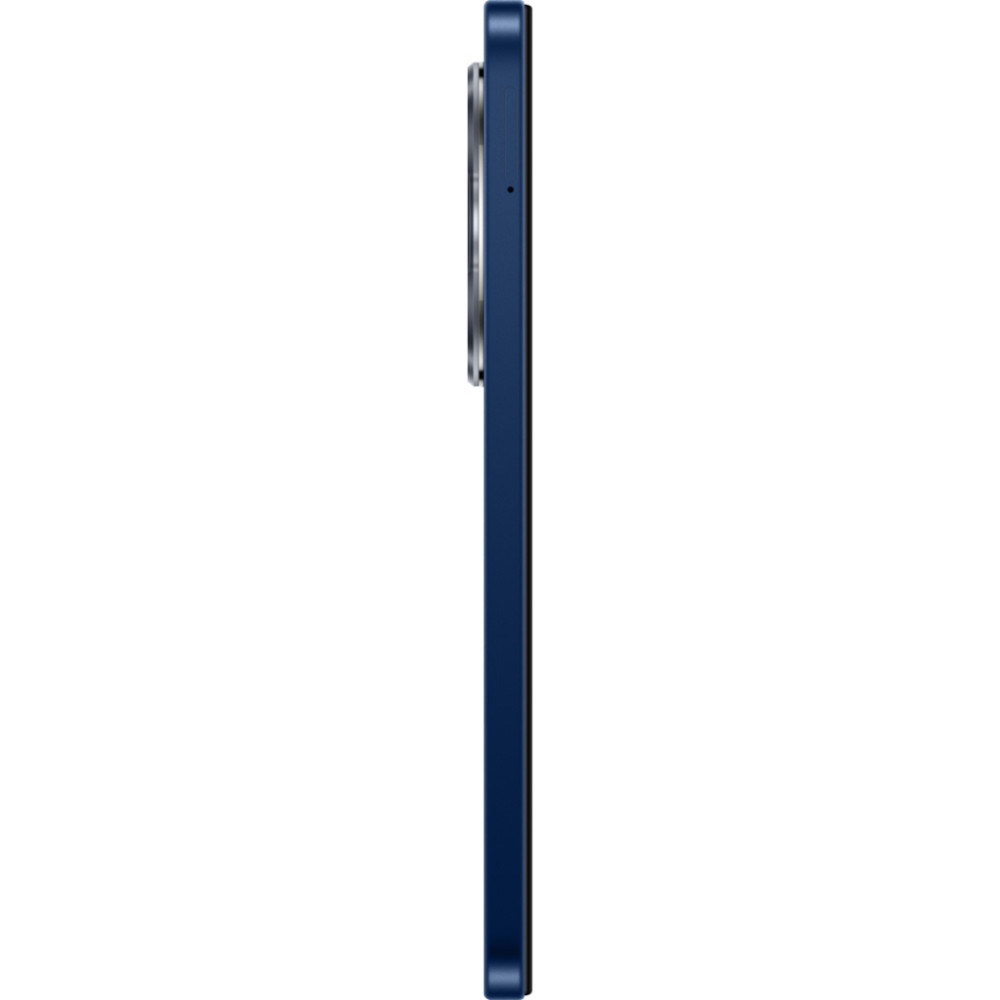 Мобільний телефон Xiaomi Redmi 14C 6/128GB Starry Blue (1128142)